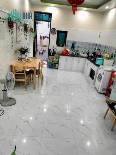 Cơ hội sở hữu nhà 3 tầng 80m2 x 3 tầng tại khu Phương Lưu, Đông Hải 1, Hải An