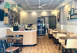 Giá Đầu Tư-Bình Thạnh Cạnh LANDMARK 81 Q1-HẻmXeTảiTránh-83m-2Tầng-Chỉ 8.1TỶ TL