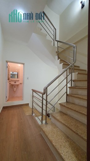 Gấp! Bán nhà Khương Hạ- Thanh Xuân 31m x 5 tầng giá 3.3 tỷ ở luôn