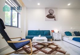Bán Nhà MT Lê Minh Xuân Phường 7 Tân Bình Giá 30 Tỷ.