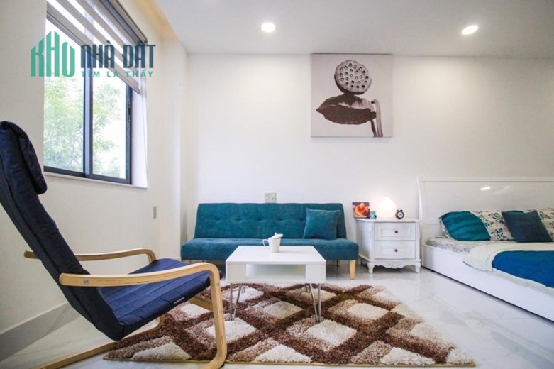 Bán Nhà MT Lê Minh Xuân Phường 7 Tân Bình Giá 30 Tỷ.
