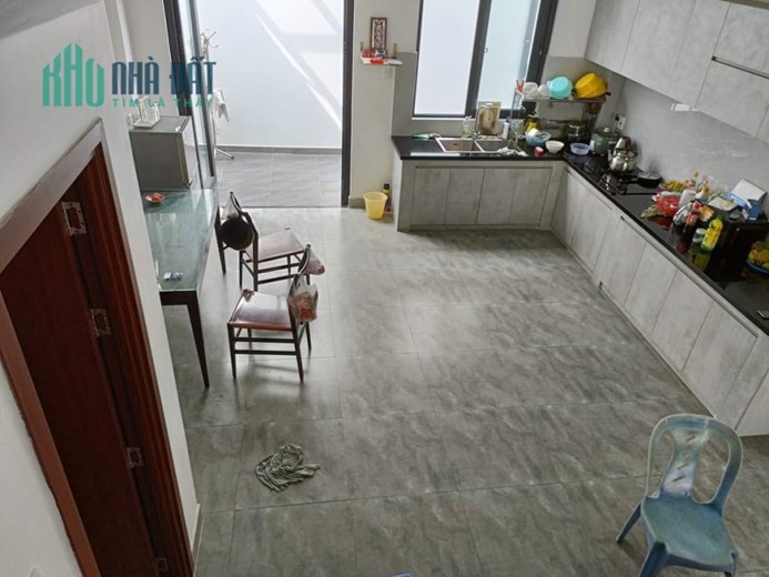 Bán Nhà MT Lê Minh Xuân Phường 7 Tân Bình Giá 30 Tỷ.