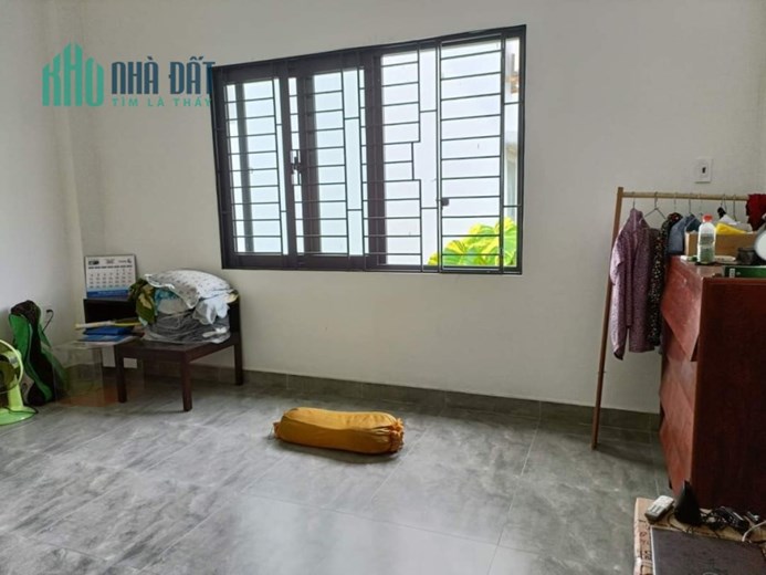 Bán Nhà MT Lê Minh Xuân Phường 7 Tân Bình Giá 30 Tỷ.