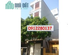 ✔️Chính chủ cho thuê nhà vị trí đẹp tại Hồng Bàng, Hải Phòng; 9tr/th; 0912280137