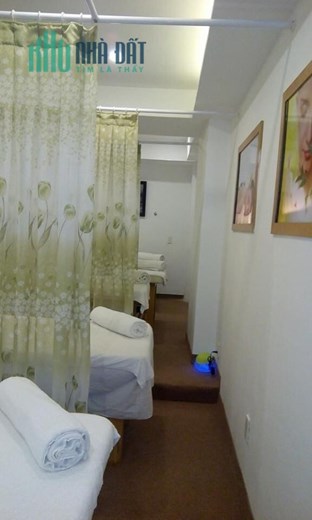 Cho Thuê Mặt Bằng Mặt Tiền Trung Tâm Đường Lê Thánh Tôn, Phường Bến Thành, Quận 1