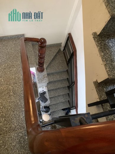Xô Viết Nghệ Tĩnh-CHDV- HXH Đỗ Cửa, 4Lầu 6PN, Gần Mặt Tiền, Chỉ 7.1Tỷ TL