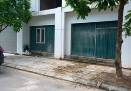 Bán nhà 5 tầng shophouse Park Hill  💚Diện tích : 100m2  giá : 3,5 tỷ