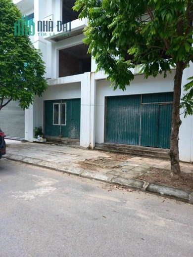 Bán nhà 5 tầng shophouse Park Hill  💚Diện tích : 100m2  giá : 3,5 tỷ