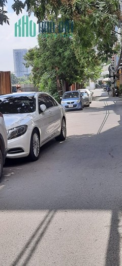BÁN  NHÀ MẶT PHỐ KINH DOANH Ô TÔ TRÁNH ĐỖ NGÀY ĐÊM VIEW SÔNG MÁT DỊU SAU QUY HOẠCH ĐƯỜNG RỘNG 8M