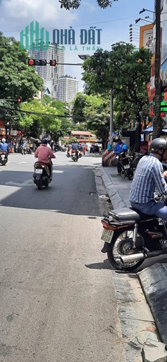 BÁN  NHÀ MẶT PHỐ KINH DOANH Ô TÔ TRÁNH ĐỖ NGÀY ĐÊM VIEW SÔNG MÁT DỊU SAU QUY HOẠCH ĐƯỜNG RỘNG 8M