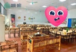 Cho thuê 300m2 mặt bằng kinh doanh tại Khai Quang 🥰Giá 18tr/tháng.Liên hệ: 0986.454.393