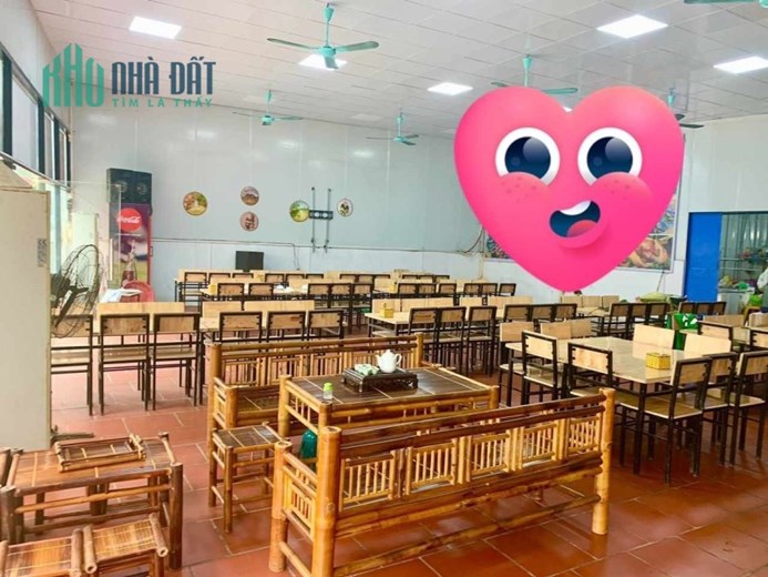 Cho thuê 300m2 mặt bằng kinh doanh tại Khai Quang 🥰Giá 18tr/tháng.Liên hệ: 0986.454.393