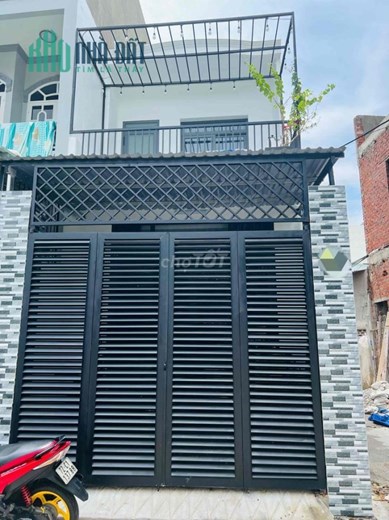 BÁN NHÀ CHÍNH CHỦ ĐƯỜNG LÊ HỒNG PHONG FULL NỘI THẤT