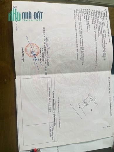 Chính chủ Cần Tiền bán nhanh Căn Nhà 3 tầng Tại Võng La Đông Anh HN 
Diện tích 45m2