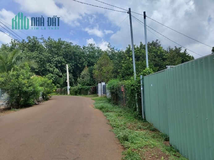 BÁN ĐẤT XÃ LONG PHƯỚC - BÀ RỊA - TỈNH BÀ RỊA VŨNG TÀU