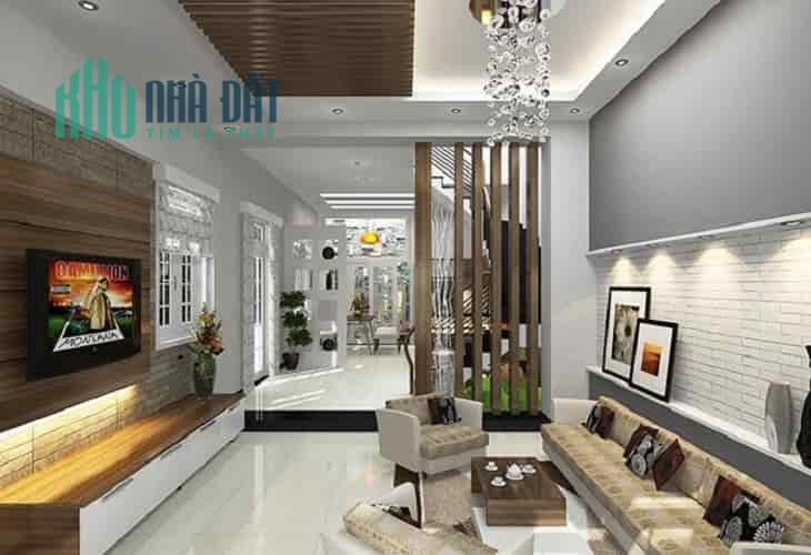 Cần Bán  Mặt phố Đội Cấn giá 10.5 tỷ, 45m2, Oto đỗ, KD đông đúc