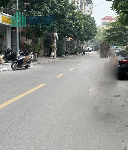 Bán nhà Phương Mai 30m Ô tô đỗ cửa 2 thoáng Full tiện ích Ở sướng Giá tốt