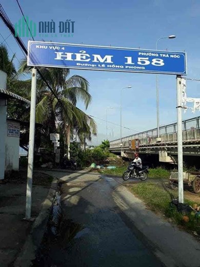 Chính Chủ Cần Bán Nhà Giá Rẻ Vị Trí Trung Tâm.