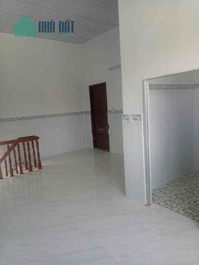 Chính Chủ Cần Bán Nhà Giá Rẻ Vị Trí Trung Tâm.