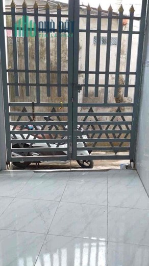 Chính Chủ Cần Bán Nhà Giá Rẻ Vị Trí Trung Tâm.