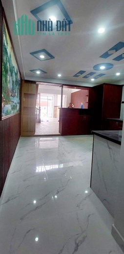 BÁN NHÀ MỚI, NGAY TRẦN VĂN GIÀU, 4 X 20, ĐƯỜNG 8M, NHỈNH 4 TỶ.