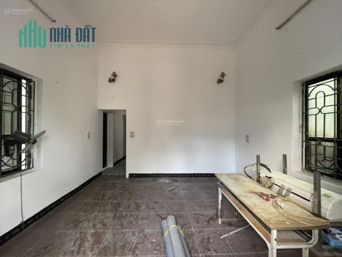 Quá Hiếm và Quá Đẹp Ạ Bán Nhà 3 Tầng Tại Đản Mỗ Đông Anh, 100m2, Oto Vào Nhà, Chỉ 24tr/m2
