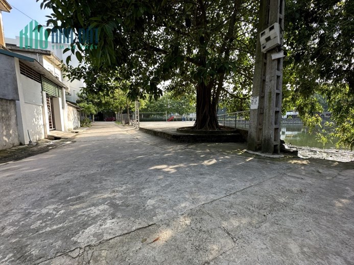 Quá Hiếm và Quá Đẹp Ạ Bán Nhà 3 Tầng Tại Đản Mỗ Đông Anh, 100m2, Oto Vào Nhà, Chỉ 24tr/m2