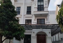 SỐC SỐC SỐC CHÍNH CHỦ BÁN CĂN SAO BIỂN , HẢI ÂU , SAN HÔ TẠI VINHOMES OCEAN PARK 1 _CẮT LỖ SÂU TẠI