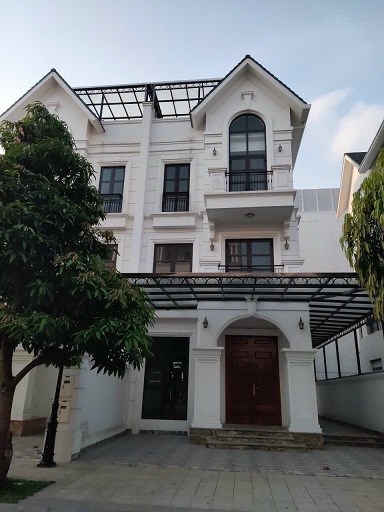 SỐC SỐC SỐC CHÍNH CHỦ BÁN CĂN SAO BIỂN , HẢI ÂU , SAN HÔ TẠI VINHOMES OCEAN PARK 1 _CẮT LỖ SÂU TẠI