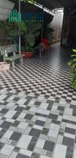 Chính Chủ Cần Bán Nhà Giá Rẻ Vị Trí Trung Tâm