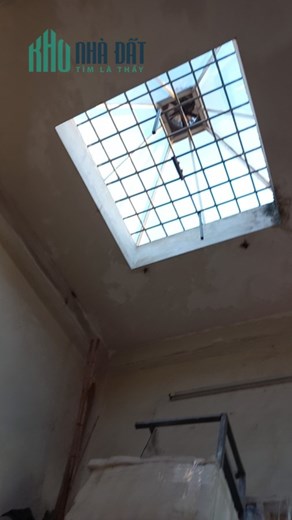 Bán nhà khu Ô Chợ Dừa lô góc, nhỉnh 2 tỷ sở hữu tổng DT 100m2, 2 thoáng vĩnh viễn, ngõ thông