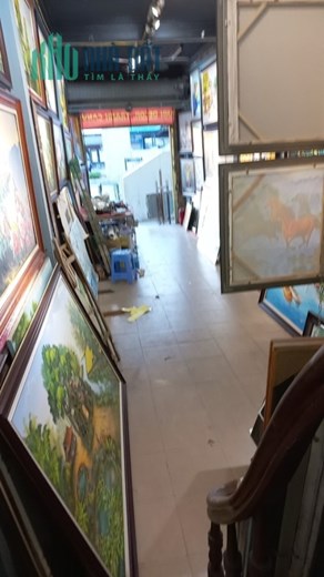 Bán nhà khu Ô Chợ Dừa lô góc, nhỉnh 2 tỷ sở hữu tổng DT 100m2, 2 thoáng vĩnh viễn, ngõ thông