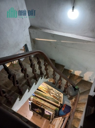 Bán nhà khu Ô Chợ Dừa lô góc, nhỉnh 2 tỷ sở hữu tổng DT 100m2, 2 thoáng vĩnh viễn, ngõ thông