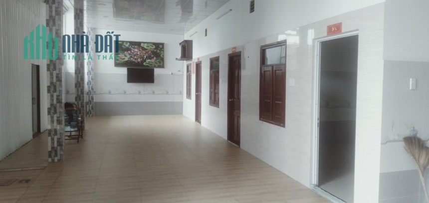 Bán kho mặt tiền 637 An Hạ, 705m2 sẵn nhà ở, điện 3 pha, nước máy chỉ 12.5 tỷ. Lh:0779909909