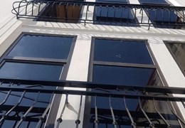 NHỈNH 9 TỶ - CHUNG CƯ MINI 2 THOÁNG-DÒNG TIỀN 70TR/THÁNG TRUNG TÂM CẦU GIẤY - dt 65M 8Tg thang máy.