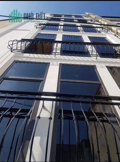 NHỈNH 9 TỶ - CHUNG CƯ MINI 2 THOÁNG-DÒNG TIỀN 70TR/THÁNG TRUNG TÂM CẦU GIẤY - dt 65M 8Tg thang máy.