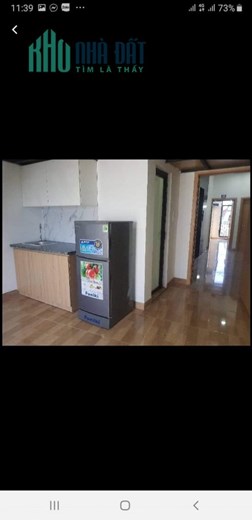 NHỈNH 9 TỶ - CHUNG CƯ MINI 2 THOÁNG-DÒNG TIỀN 70TR/THÁNG TRUNG TÂM CẦU GIẤY - dt 65M 8Tg thang máy.