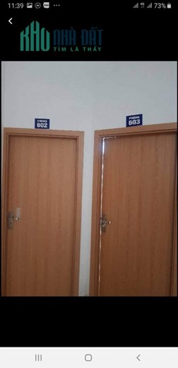 NHỈNH 9 TỶ - CHUNG CƯ MINI 2 THOÁNG-DÒNG TIỀN 70TR/THÁNG TRUNG TÂM CẦU GIẤY - dt 65M 8Tg thang máy.