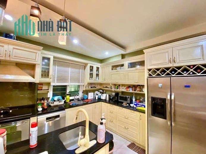 BÁN NHÀ PHỐ GIANG VĂN MINH, 110M2, LÔ GÓC 3 MẶT THOÁNG, MẶT TIỀN KHỦNG 12M - 8 TẦNG THANG MÁY, KD
