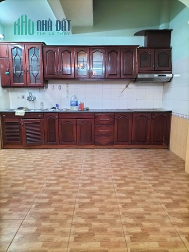 Bán nhà Hào Nam 43m2 4 tầng, 2 thoáng, gần oto, chỉ 3,9 tỷ