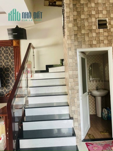 bán Nhà 1trệt 2lầu, đường Hoàng Diệu 2, P. Linh Trung, Diện tích 88m², Giá 8.2 Tỷ