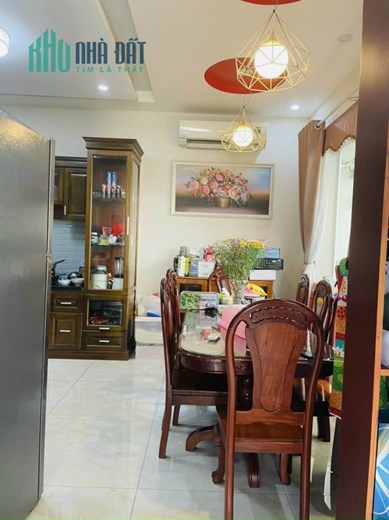bán Nhà 1trệt 2lầu, đường Hoàng Diệu 2, P. Linh Trung, Diện tích 88m², Giá 8.2 Tỷ