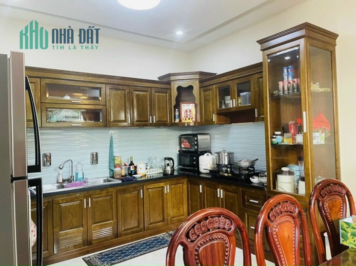 bán Nhà 1trệt 2lầu, đường Hoàng Diệu 2, P. Linh Trung, Diện tích 88m², Giá 8.2 Tỷ
