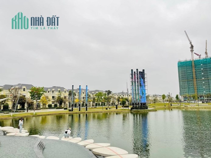 An cư thì lạc nghiệp còn mua chung cư thì lời 96% theo Cafe F