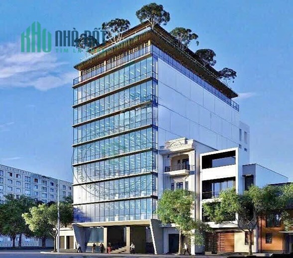 HÓT-NHÀ MẶT PHỐ LẠC LONG QUÂN 140M2, 5T, MẶT TIỀN 15M, LÔ GÓC,HÈ 5M, KD ĐỈNH, 75.8 TỶ.
