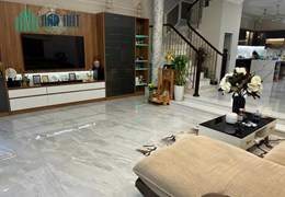 Bạn sẽ giàu và thành đạt khi mua nhà này tại trung tâm TP.HCM