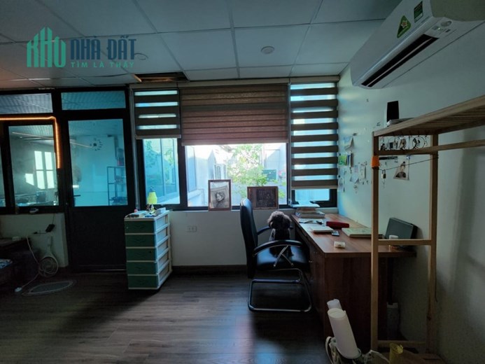 Giá cực hấp dẫn! Bán nhà Xã Đàn , nhà nhiều lộc lá, 53,1 m2, giá 5.2 tỷ