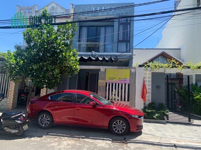 🧨🧨🧨 NHÀ 2 TẦNG MT BÙI VỊNH SAU MT LÊ ĐẠI HÀNH VỪA Ở VỪA KINH DOANH - DÂN CƯ ĐÔNG ĐÚC - TT QUẬN
