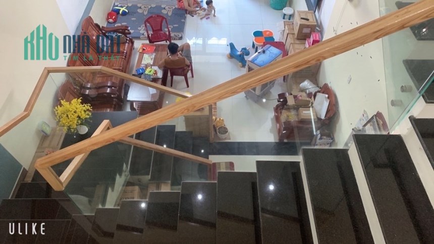 🧨🧨🧨 NHÀ 2 TẦNG MT BÙI VỊNH SAU MT LÊ ĐẠI HÀNH VỪA Ở VỪA KINH DOANH - DÂN CƯ ĐÔNG ĐÚC - TT QUẬN