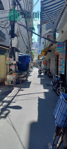 NHÀ MẶT PHỐ KINH DOANH SẦM UẤT MỌI MẶT HÀNG, 55M2, 4TẦNG, 4,3M MẶT TIỀN, GIÁ 8 TỶ, YÊN PHÚC, VĂN